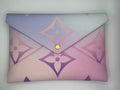 Louis Vuitton Kirigami Pochette