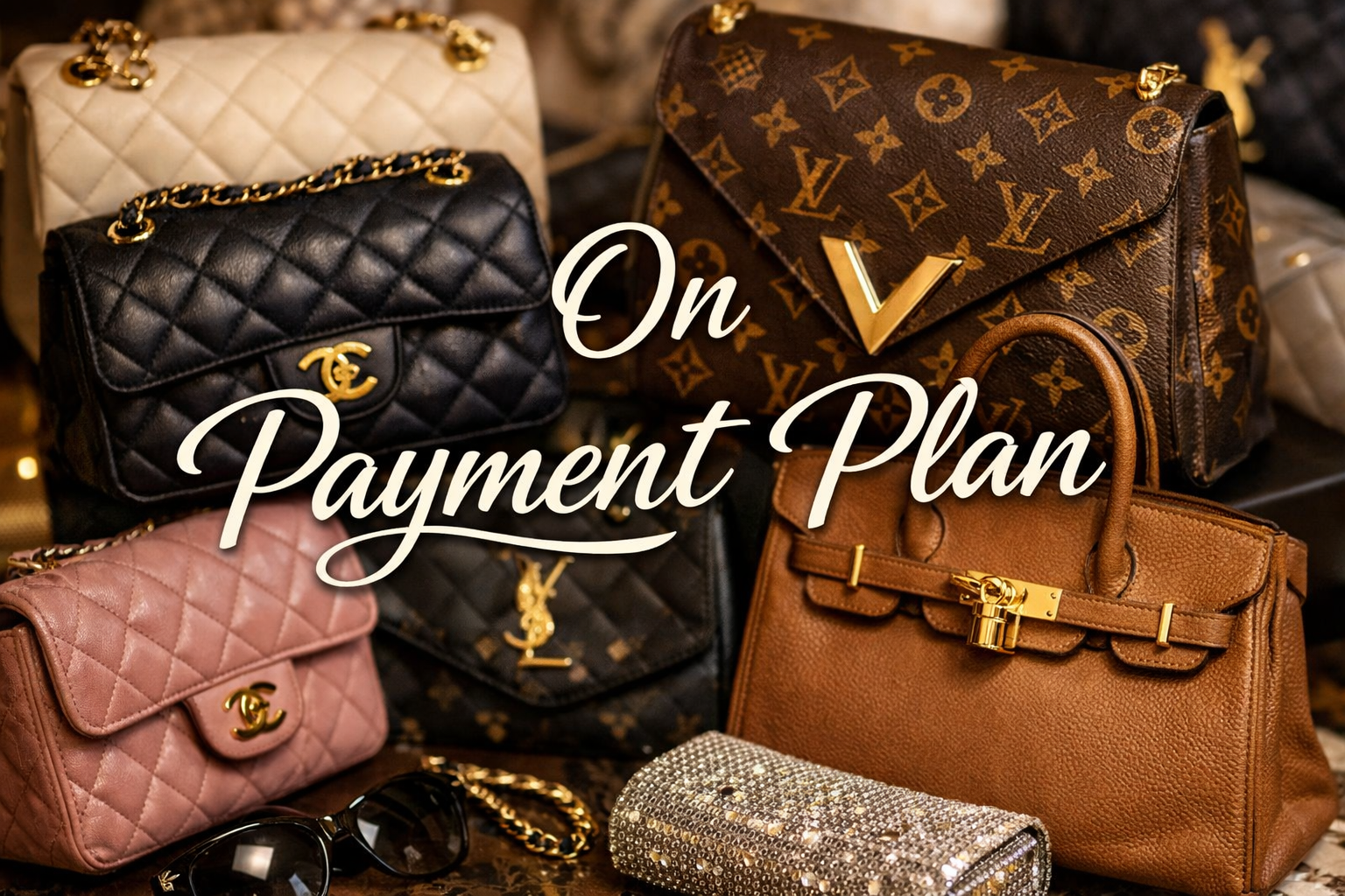 louis vuitton monogram porte monnaie billets tresor wallet