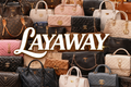 Layaway