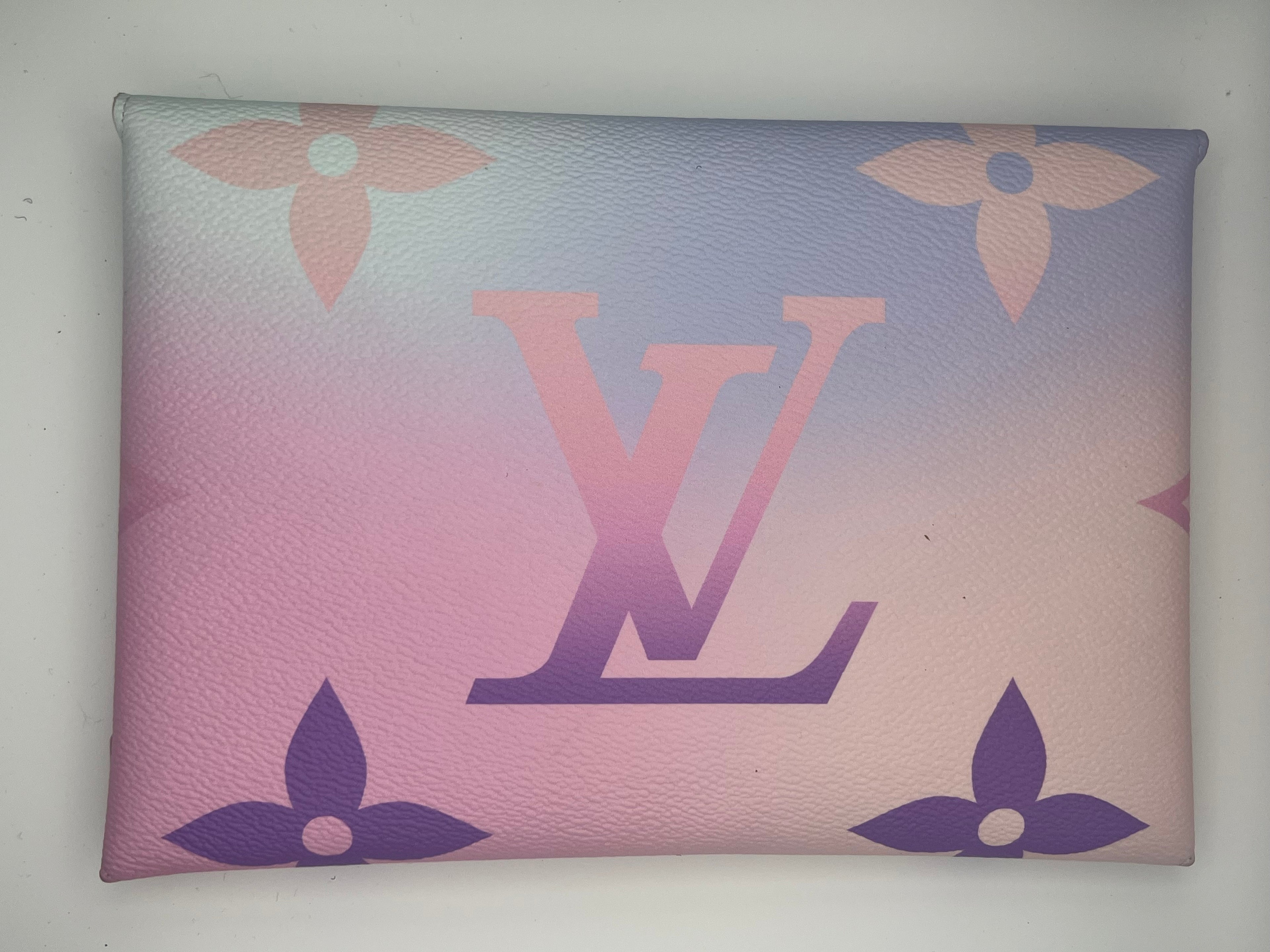 Louis Vuitton Kirigami Pochette