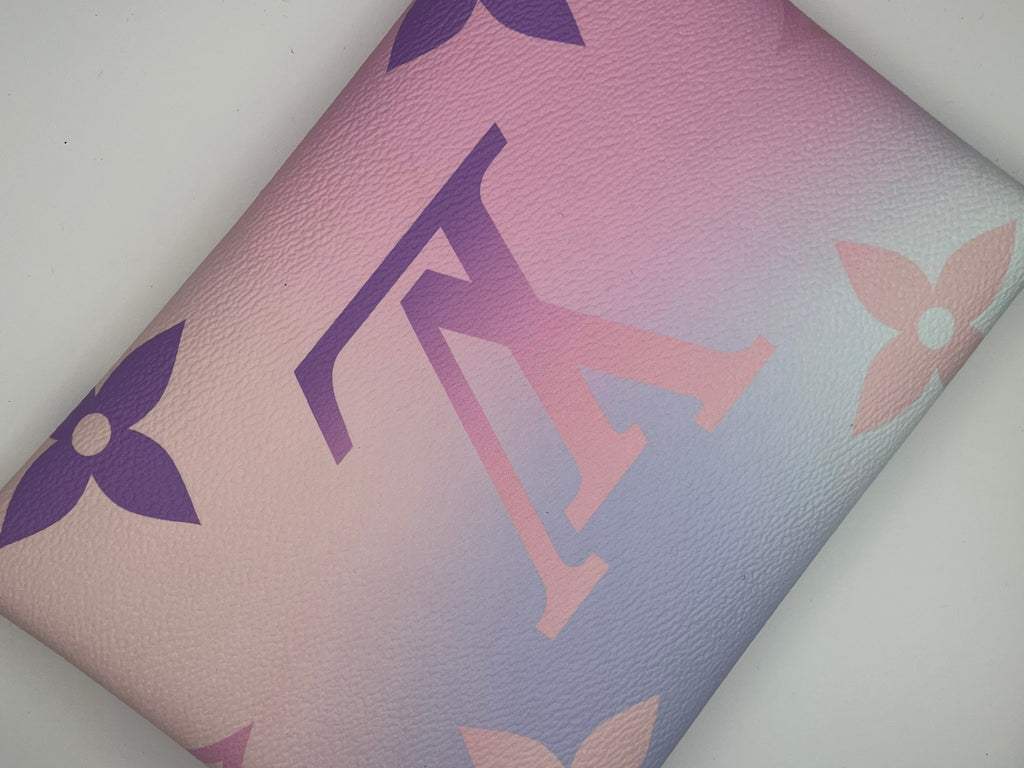 Louis Vuitton Kirigami Pochette
