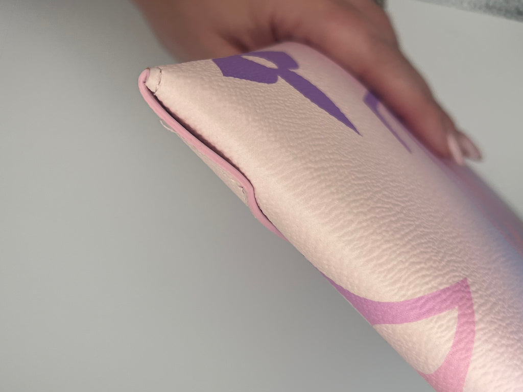 Louis Vuitton Kirigami Pochette