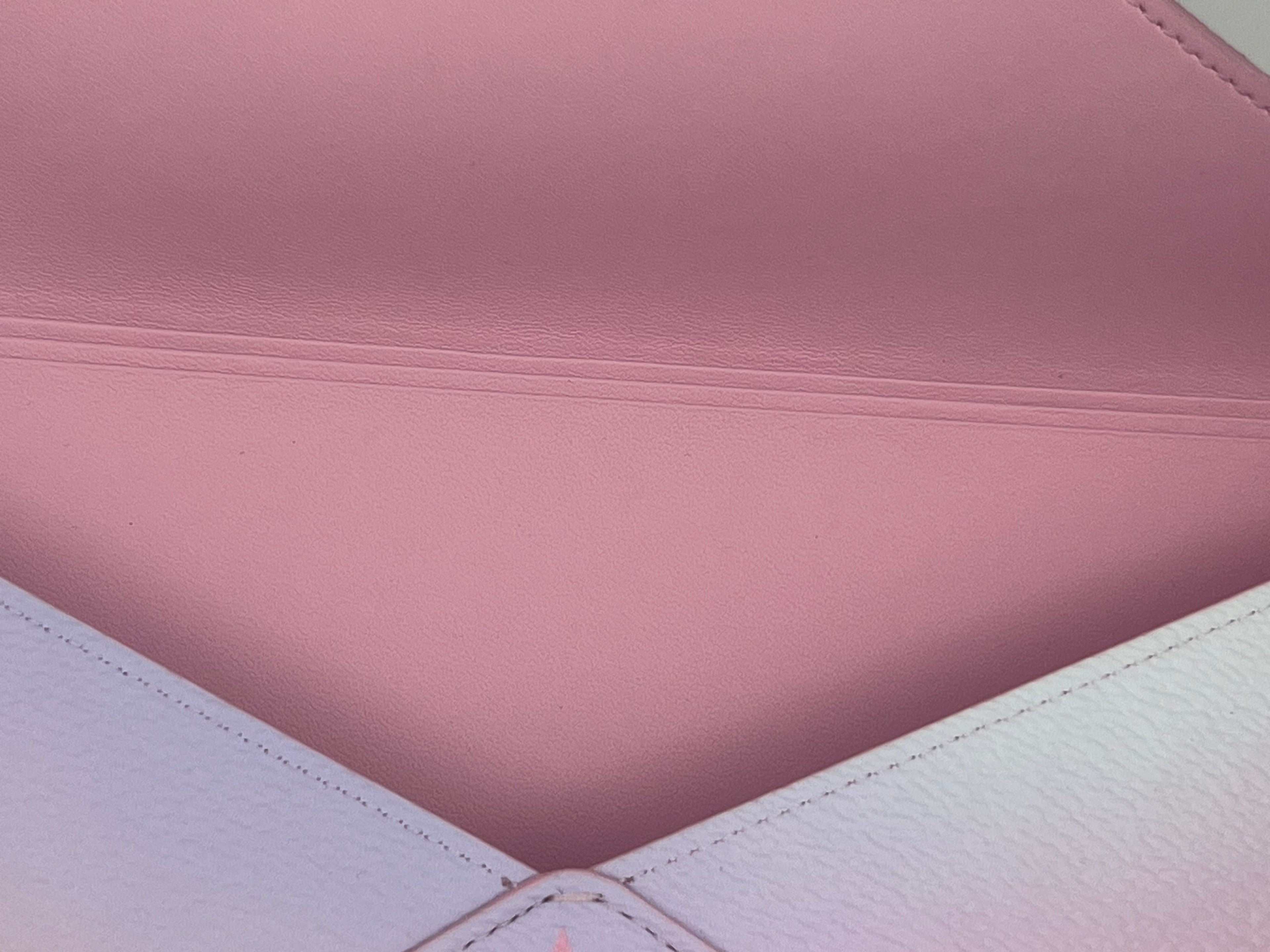 Louis Vuitton Kirigami Pochette