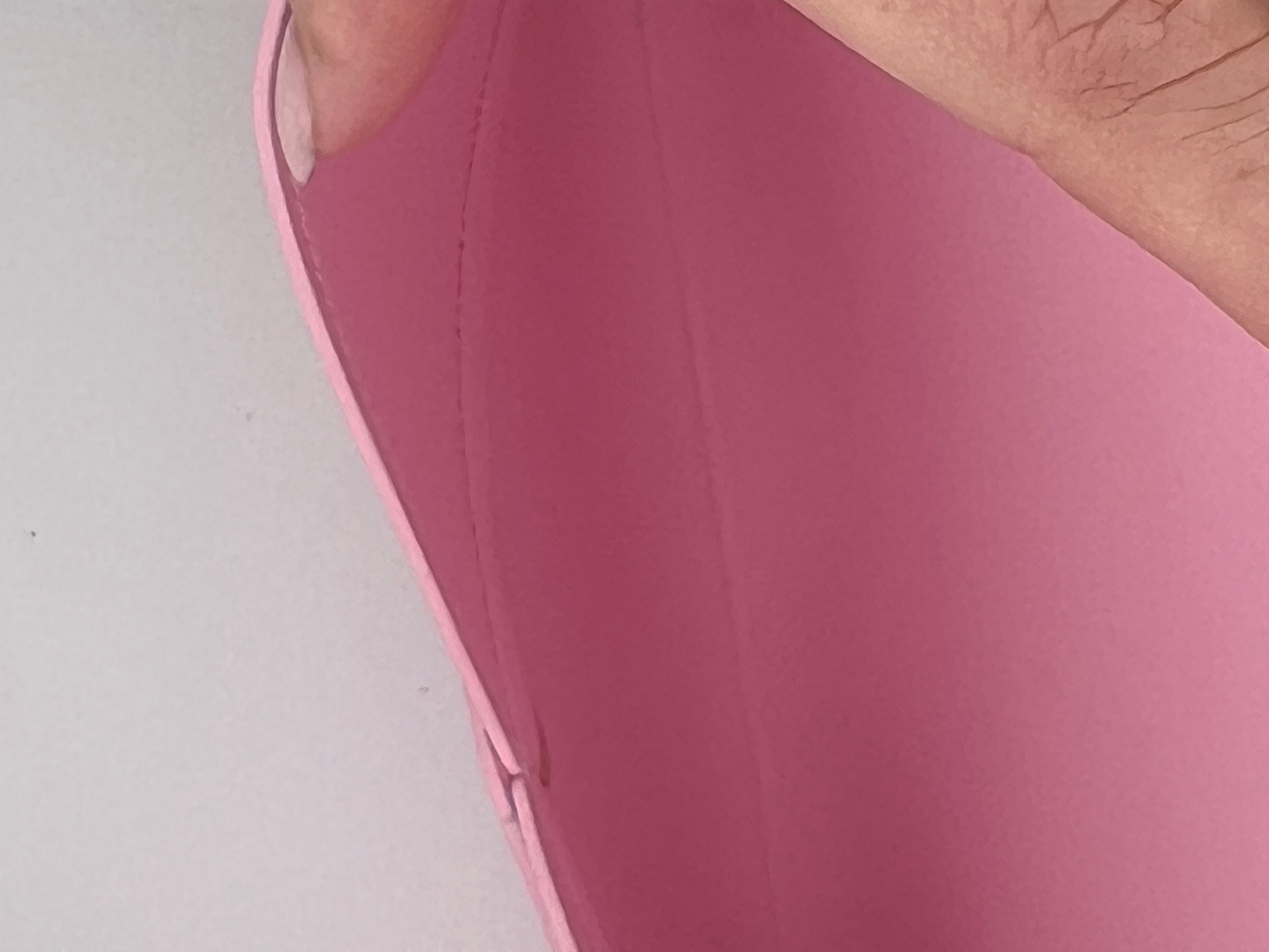 Louis Vuitton Kirigami Pochette