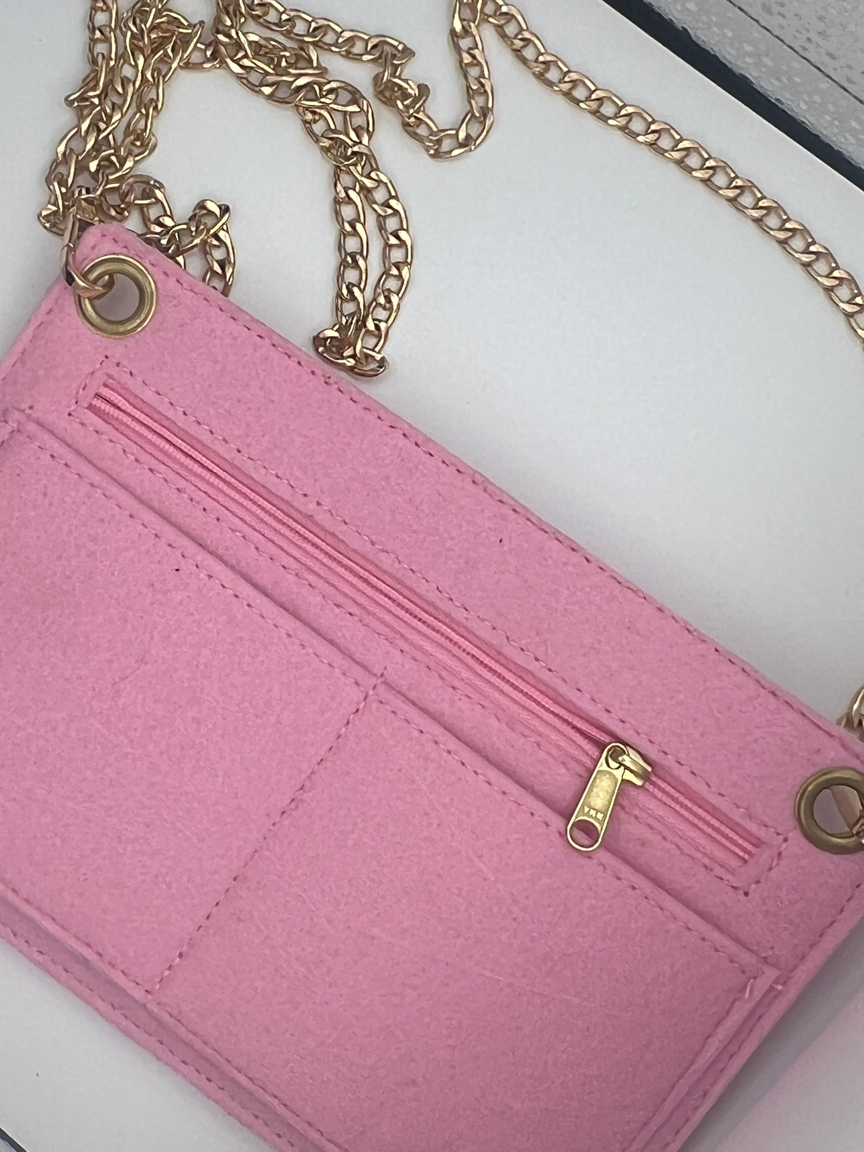 Louis Vuitton Kirigami Pochette