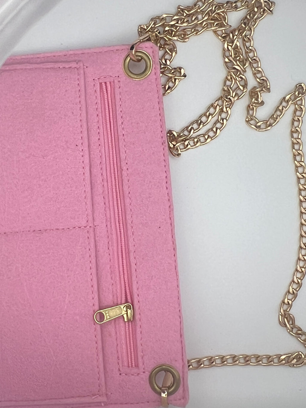 Louis Vuitton Kirigami Pochette