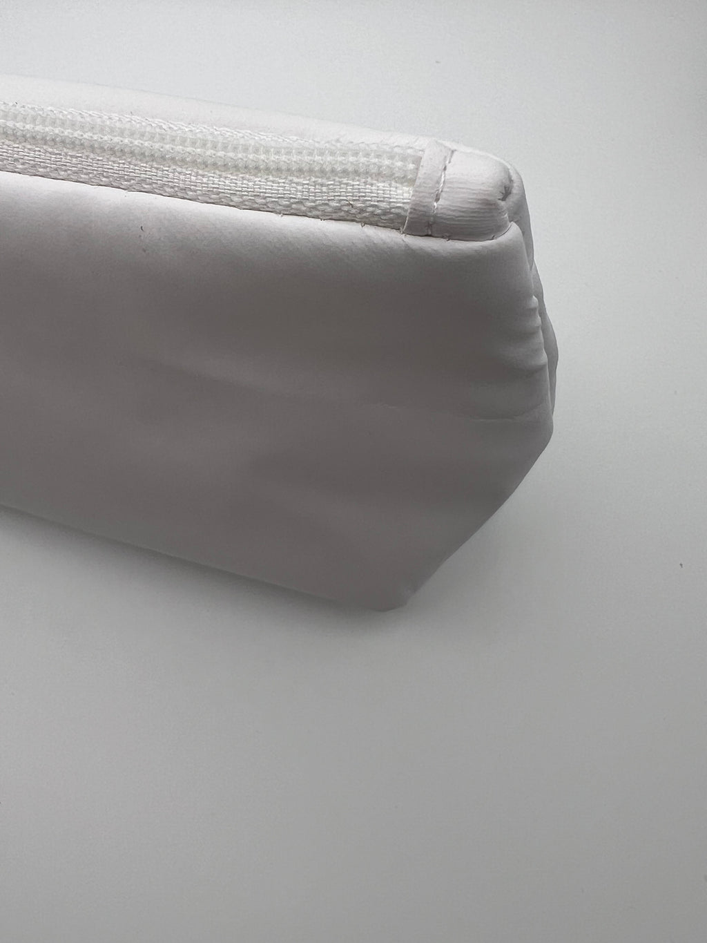 Dior cosmetic pouch
