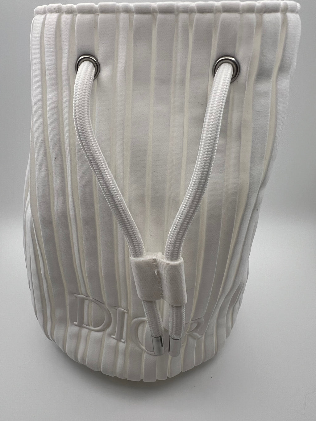 Dior Cosmetic Pouch