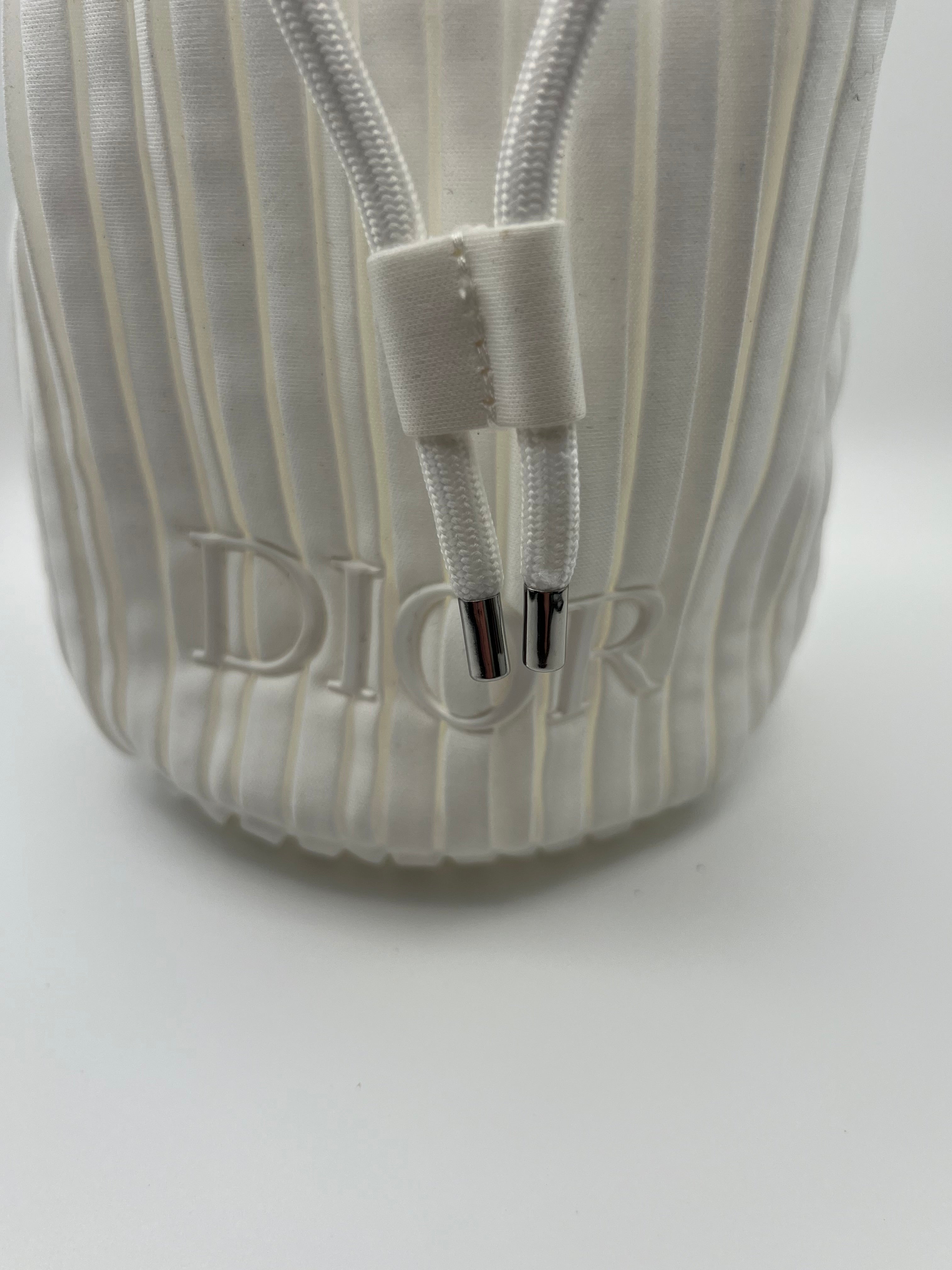 Dior Cosmetic Pouch