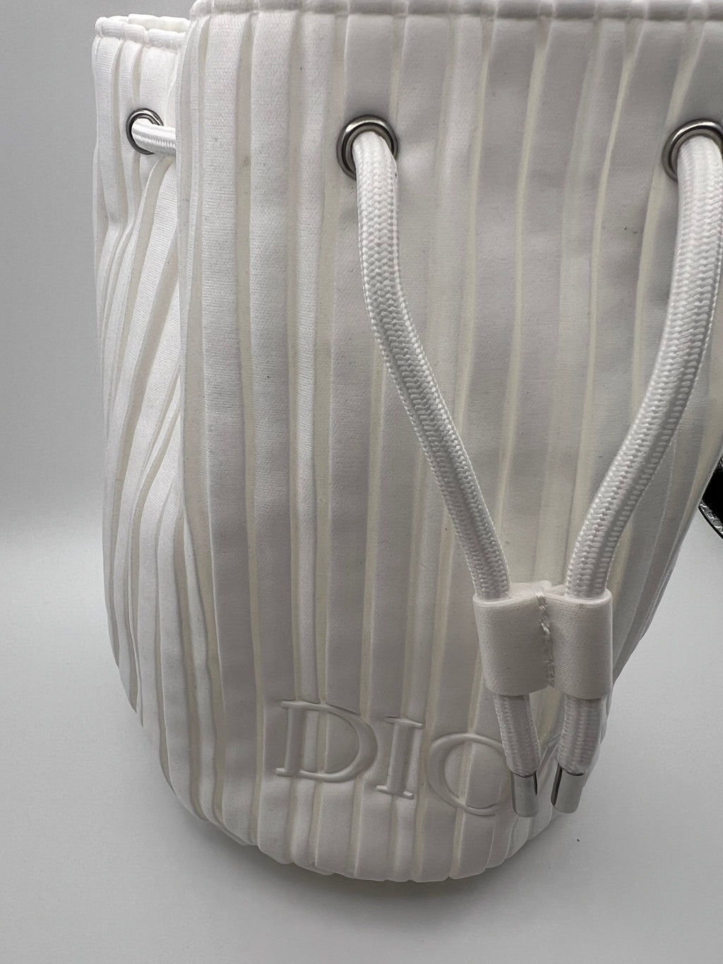 Dior Cosmetic Pouch