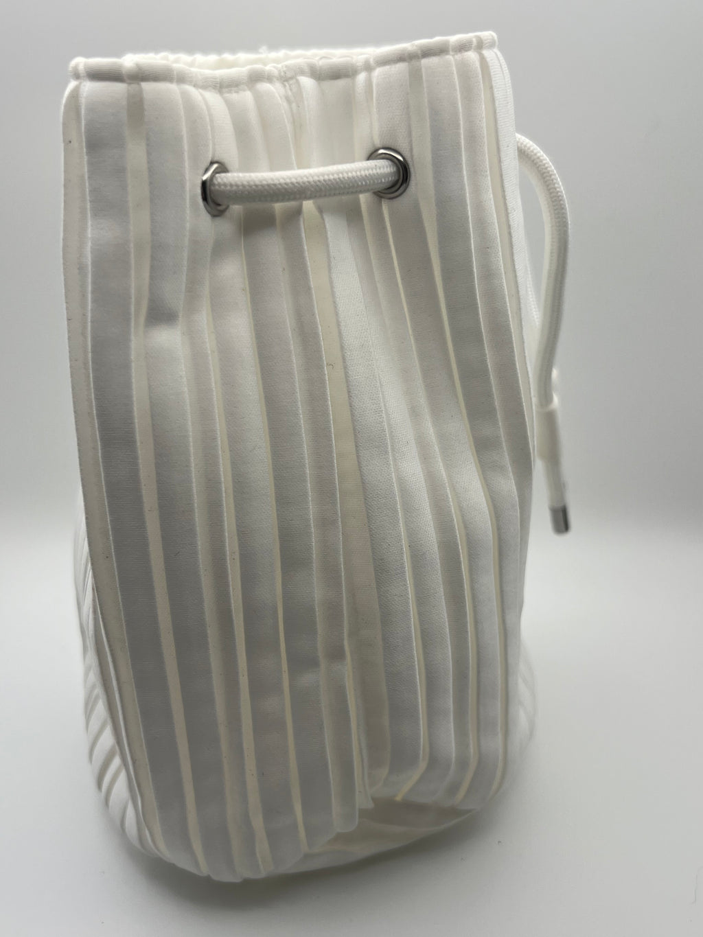 Dior Cosmetic Pouch