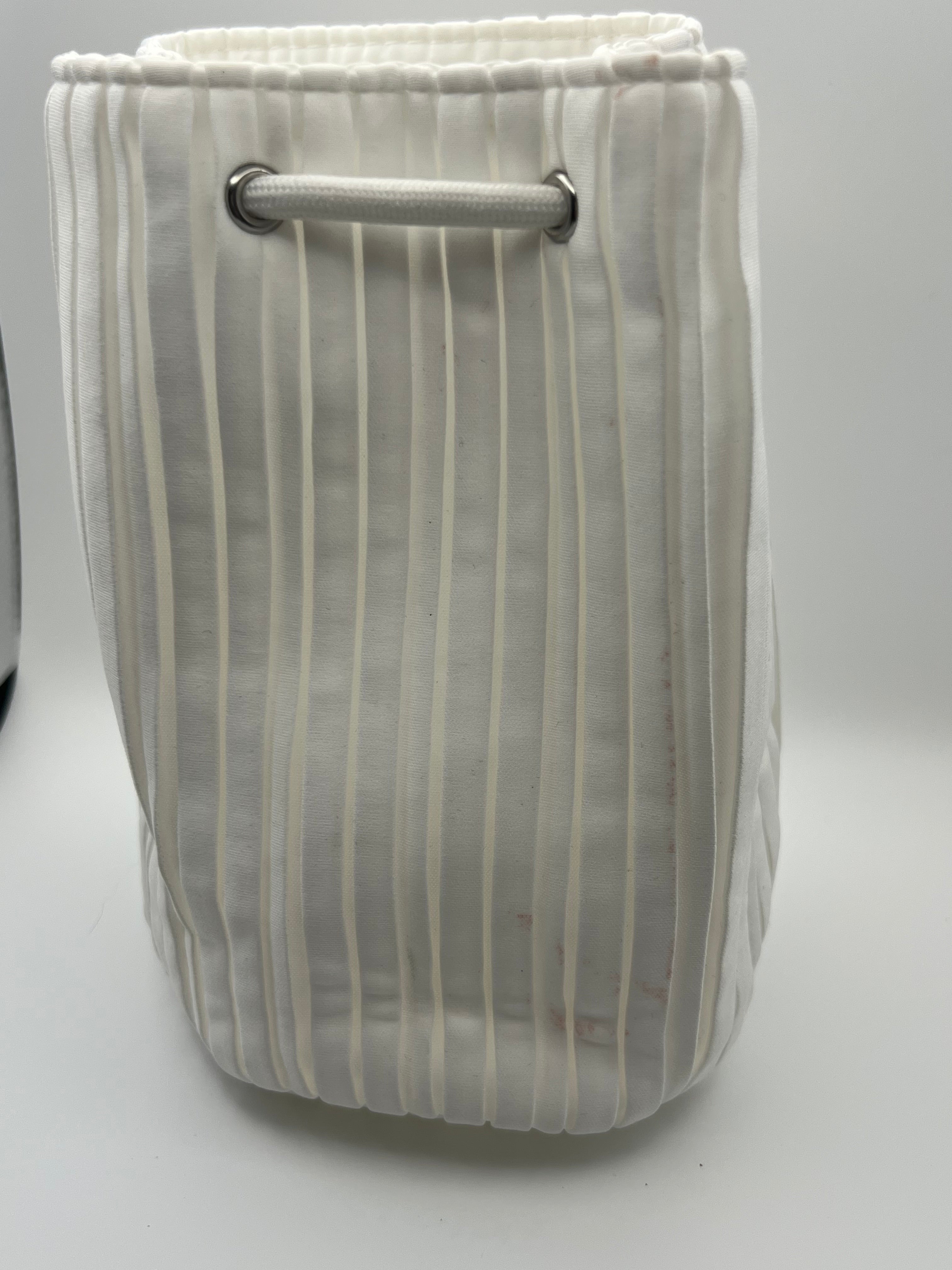 Dior Cosmetic Pouch