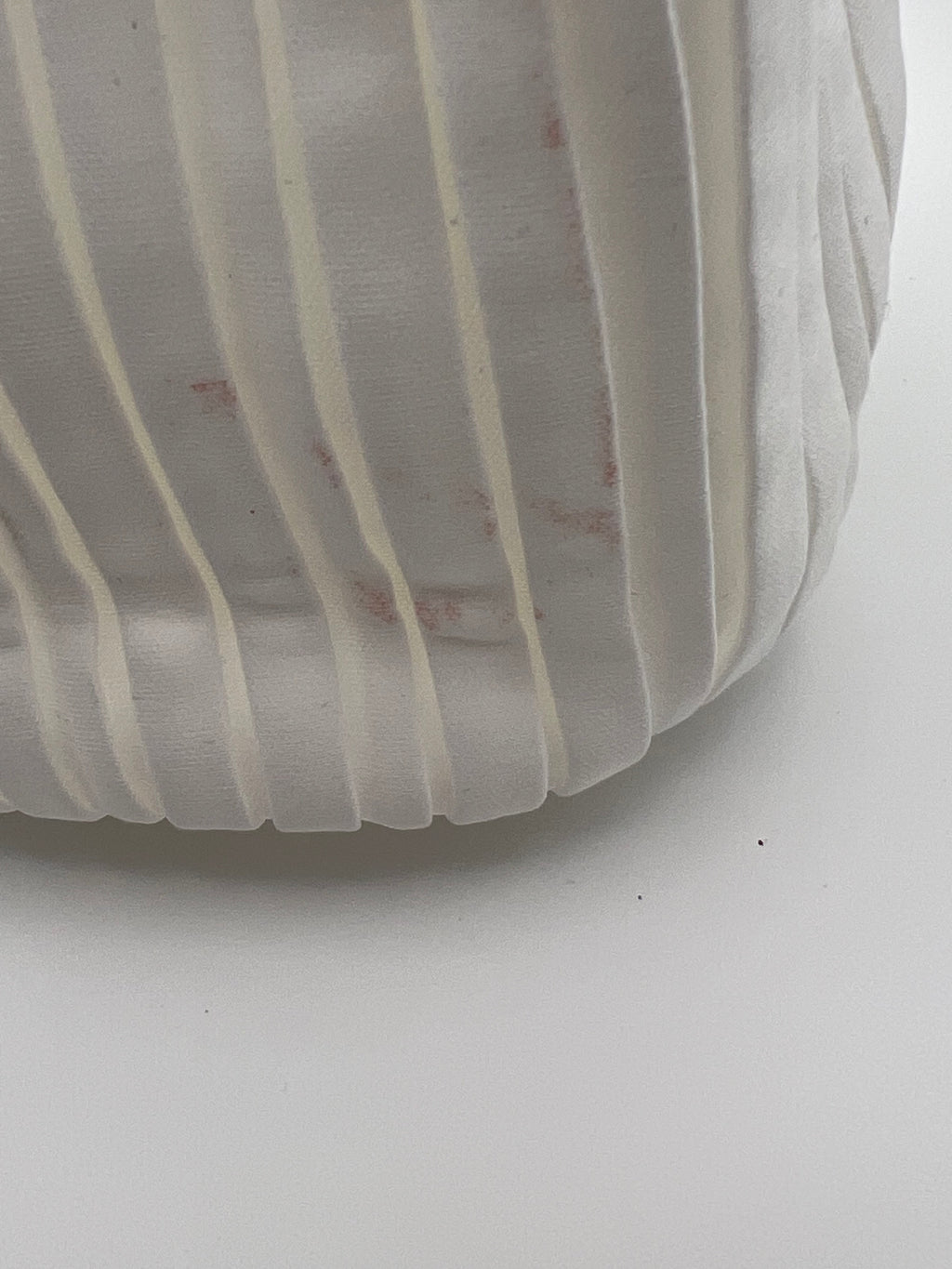 Dior Cosmetic Pouch