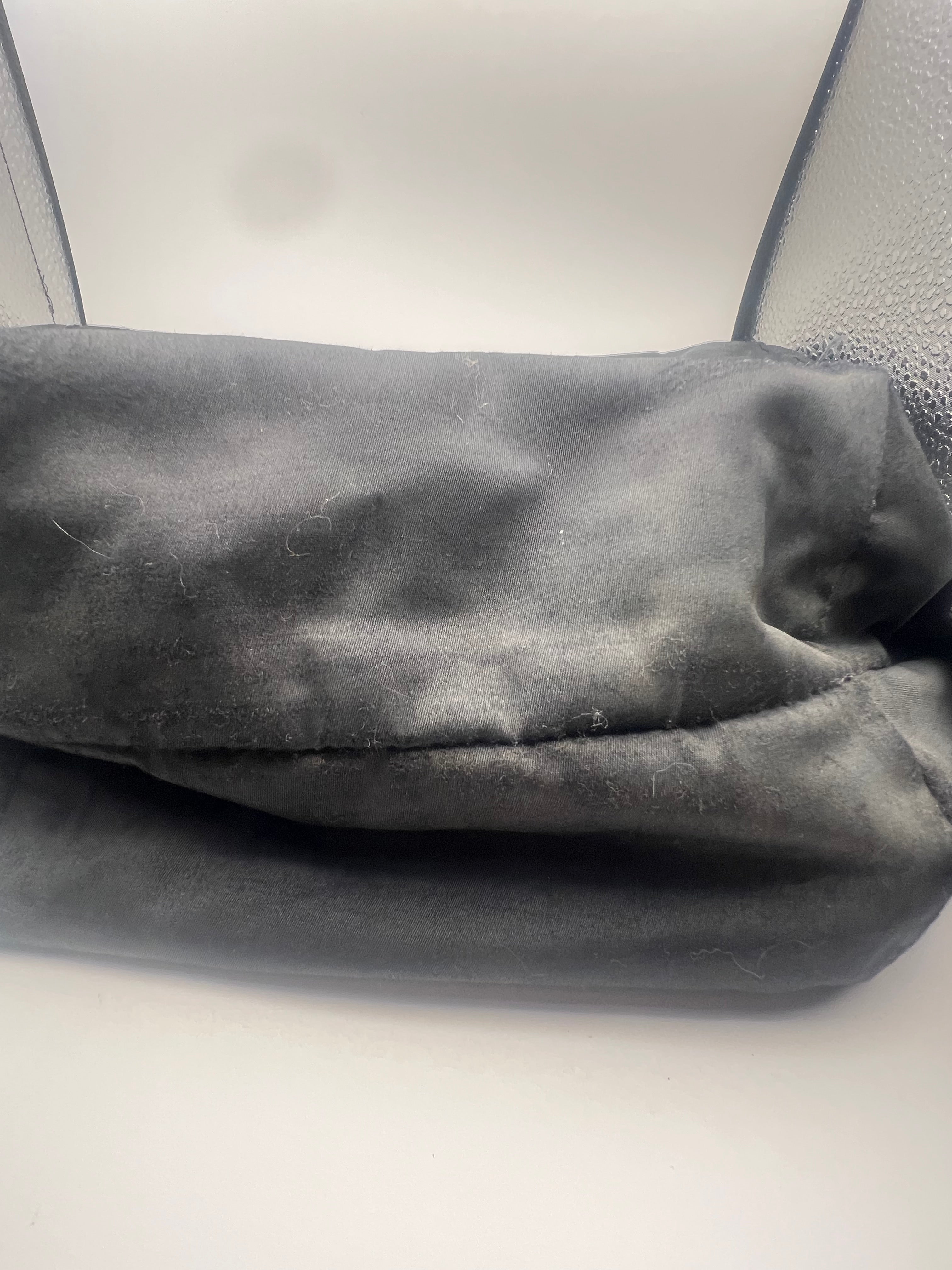 Balenciaga Explorer Flap Messenger Bag